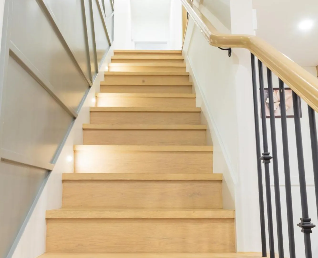 Holiday home Brand-New 4 Bedroom Family-Friendly Duplex Is Your Home Away From Home In Vancouver!